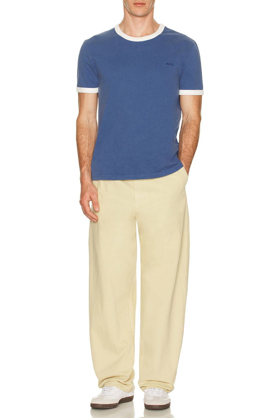 product image4