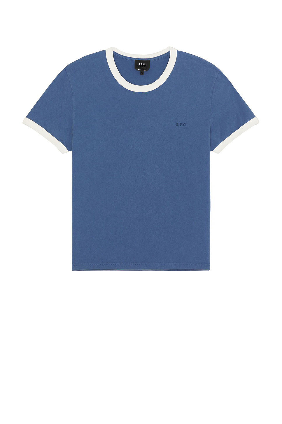 product image5