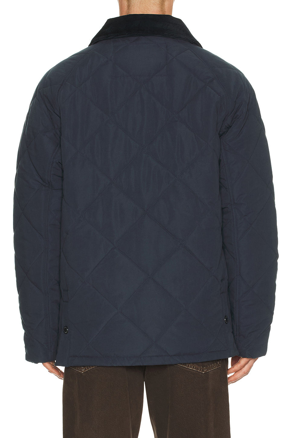 product image2