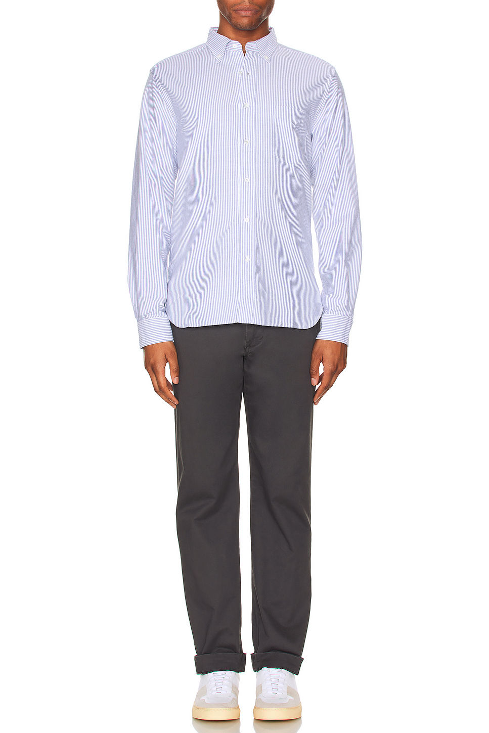 product image2