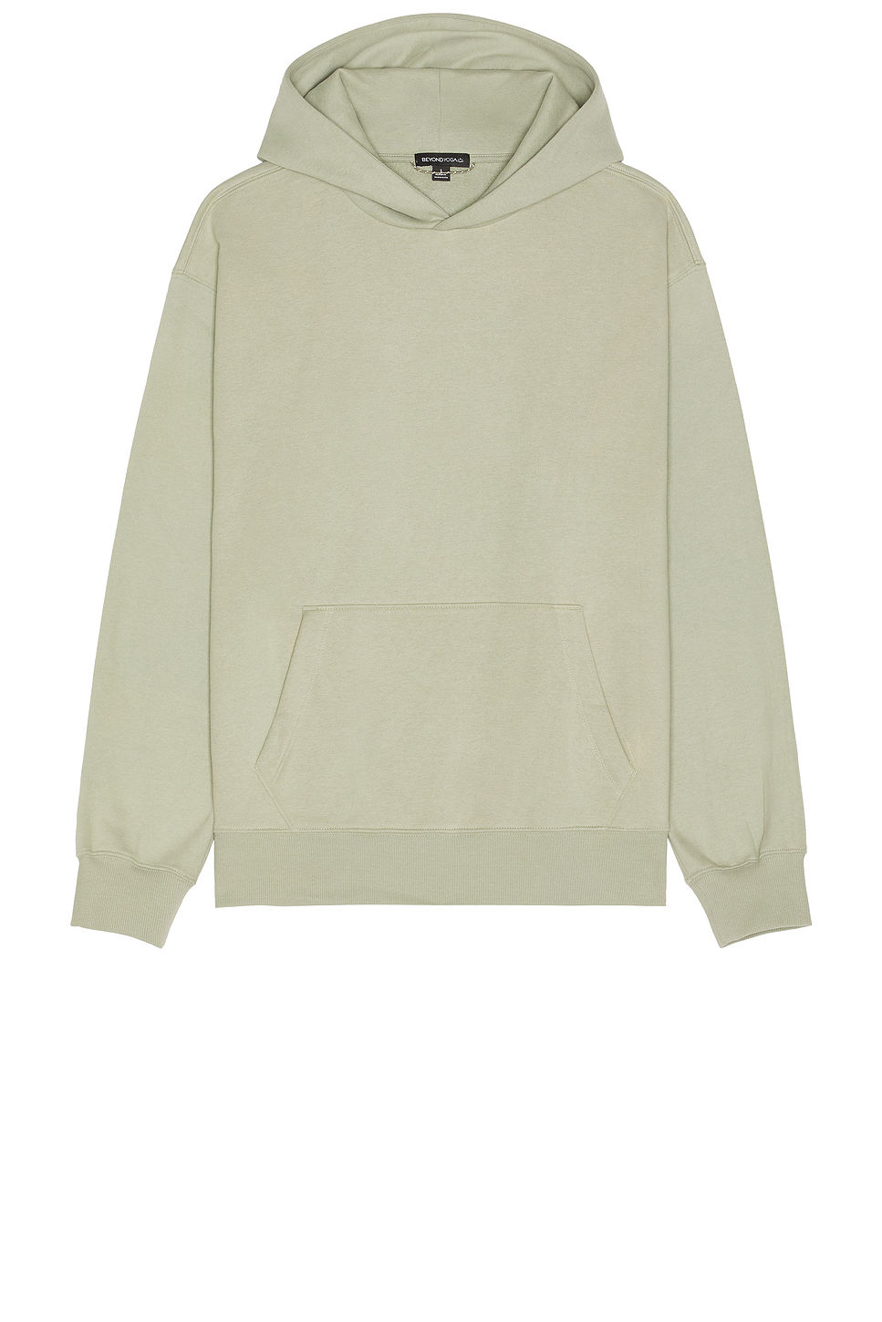 product image5