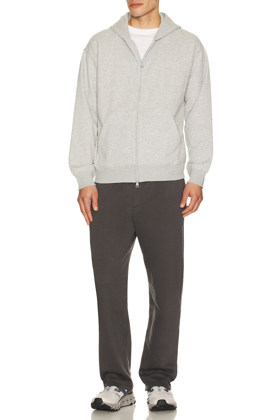 product image4