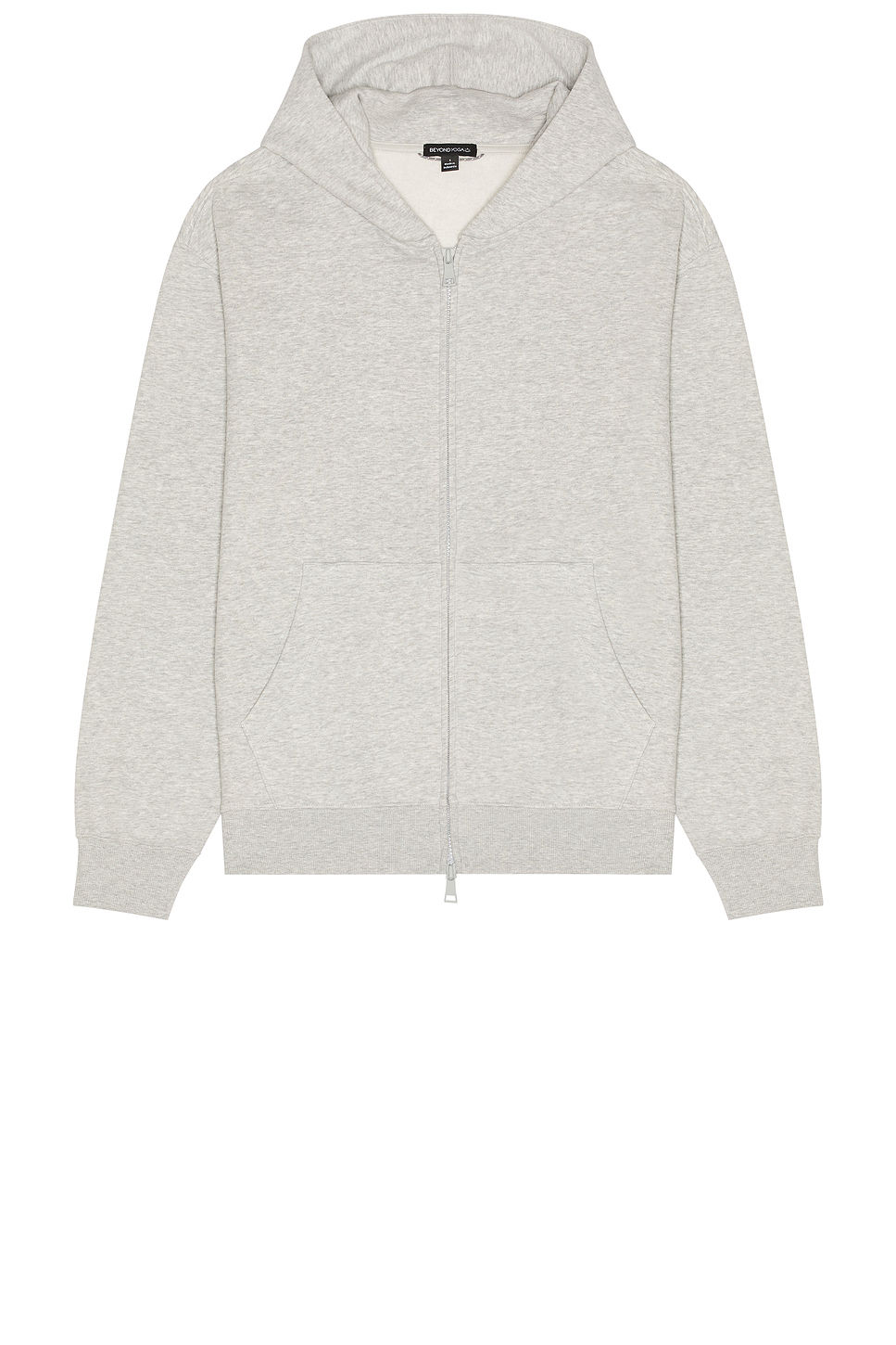 product image5