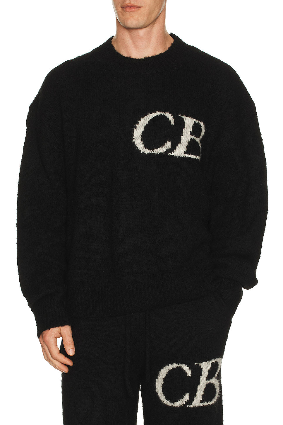 product image1