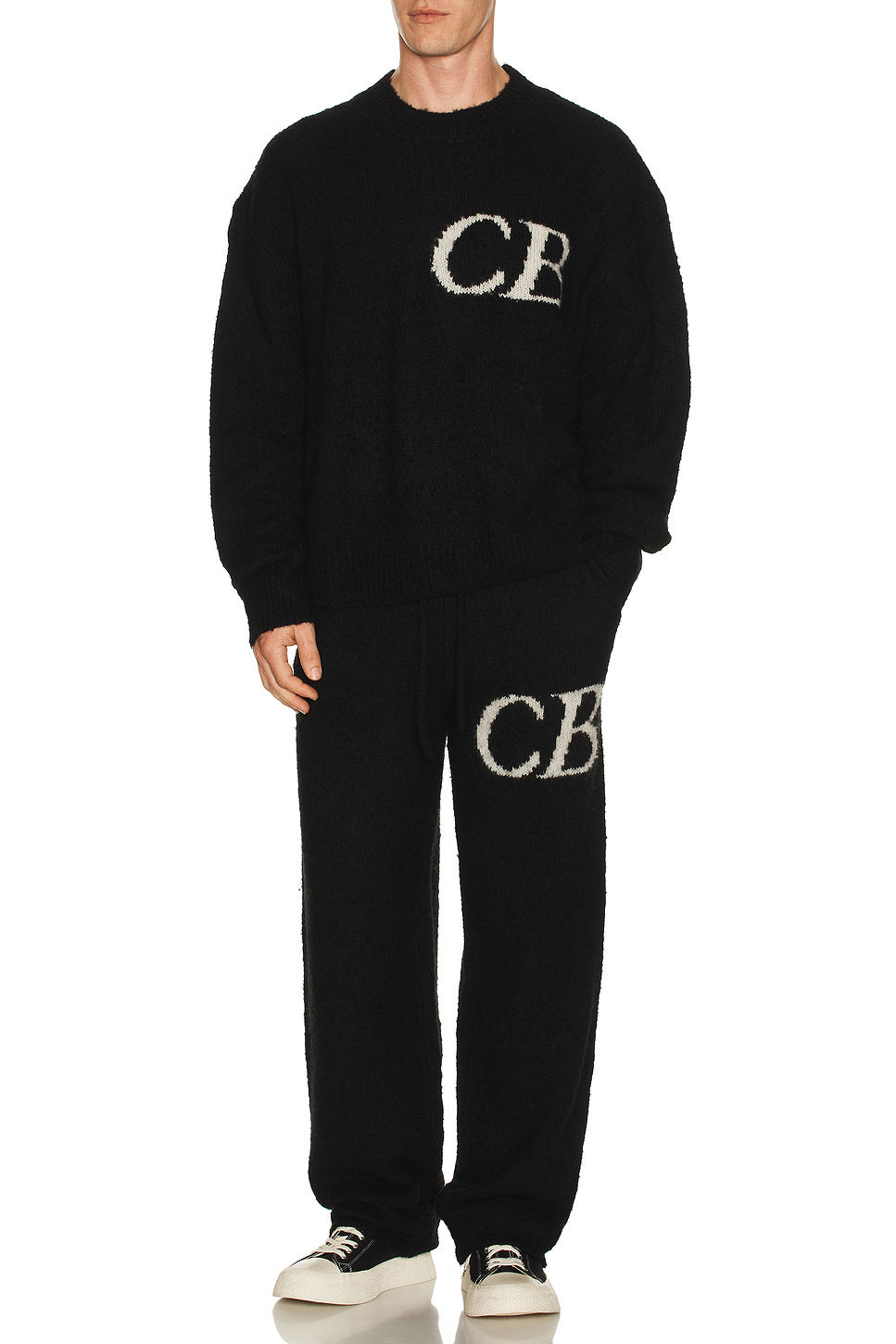 product image5