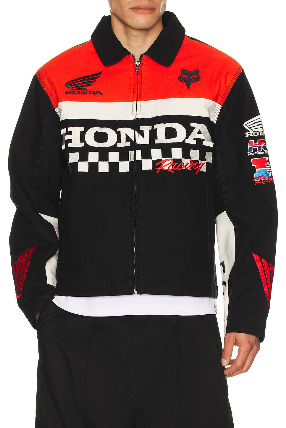 product image1