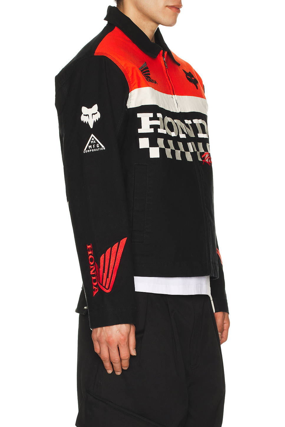 product image2