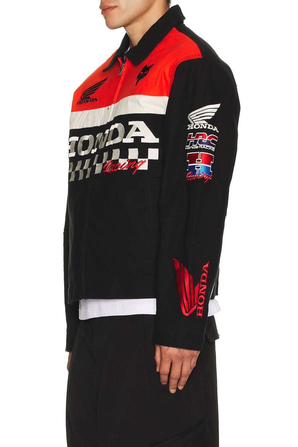product image4