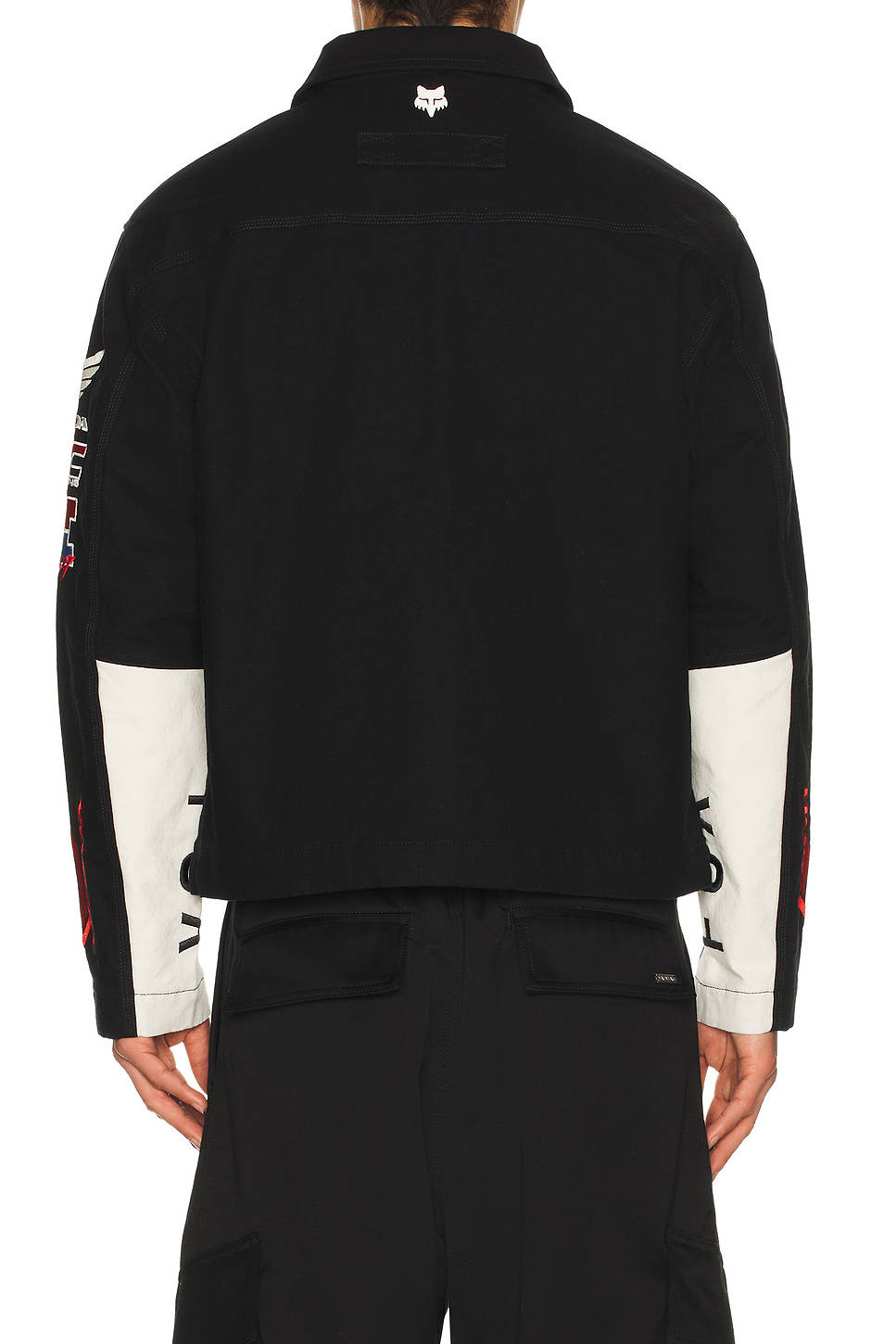 product image5