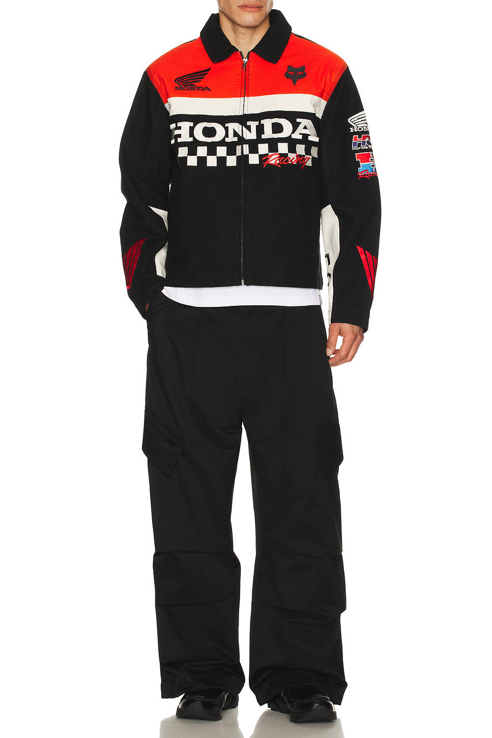 product image6