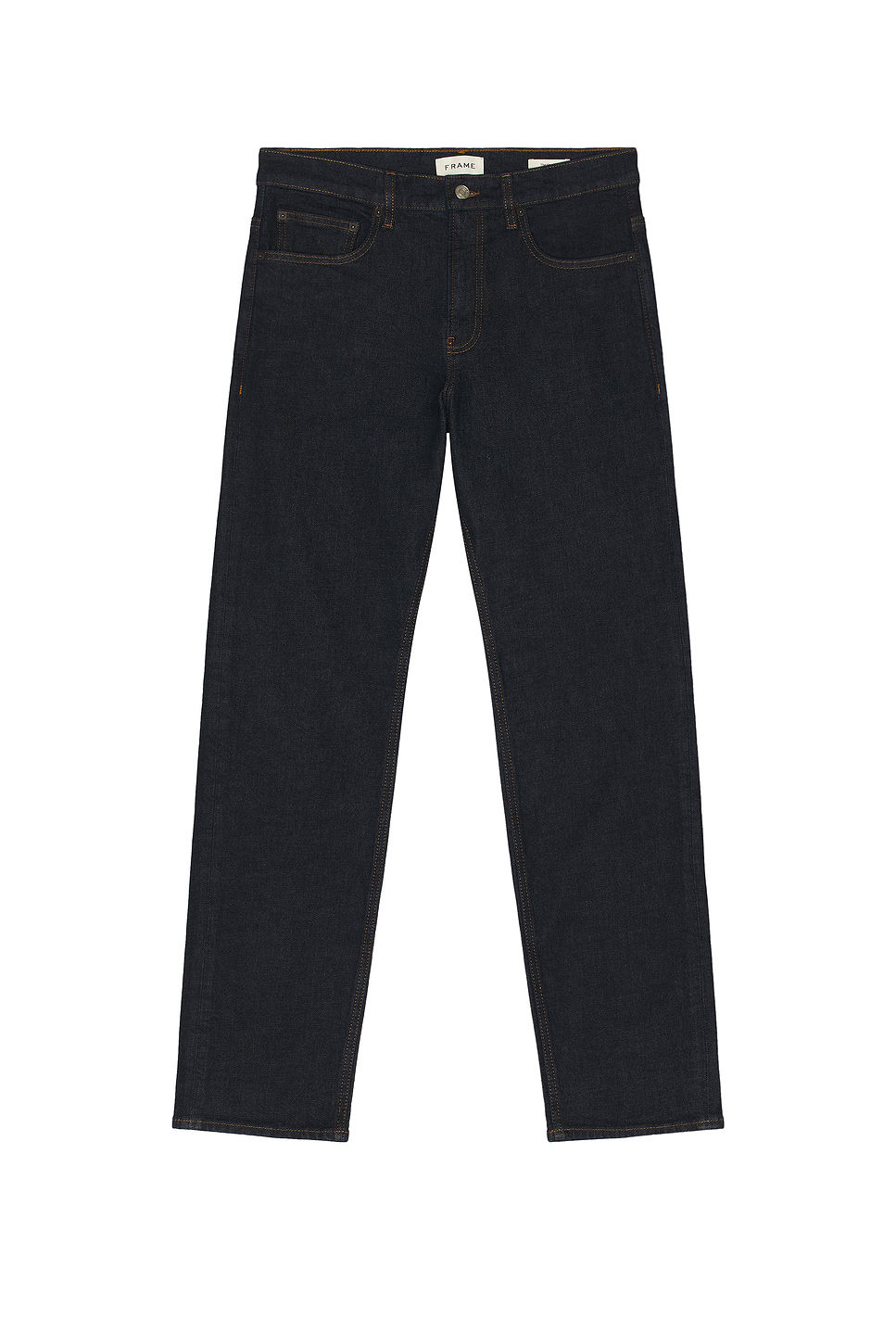 product image6