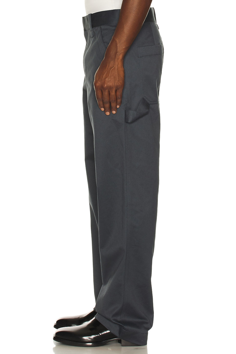 product image2