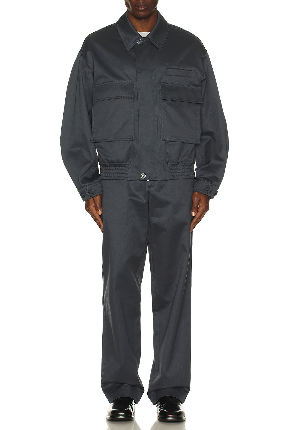 product image5