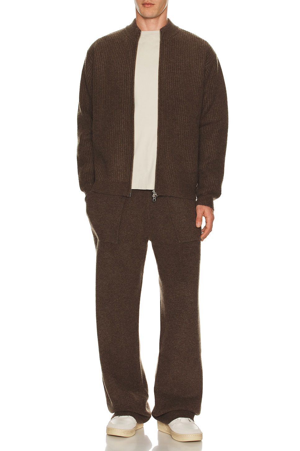 product image5