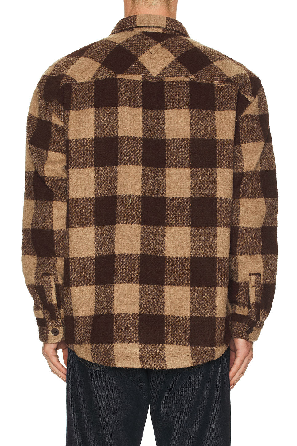 product image2