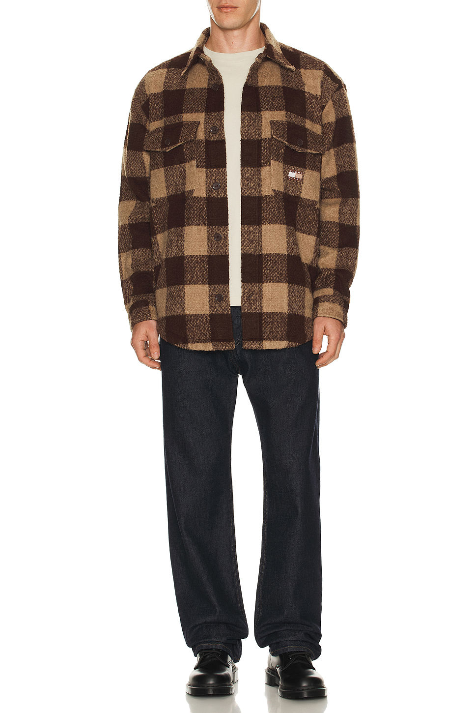product image4