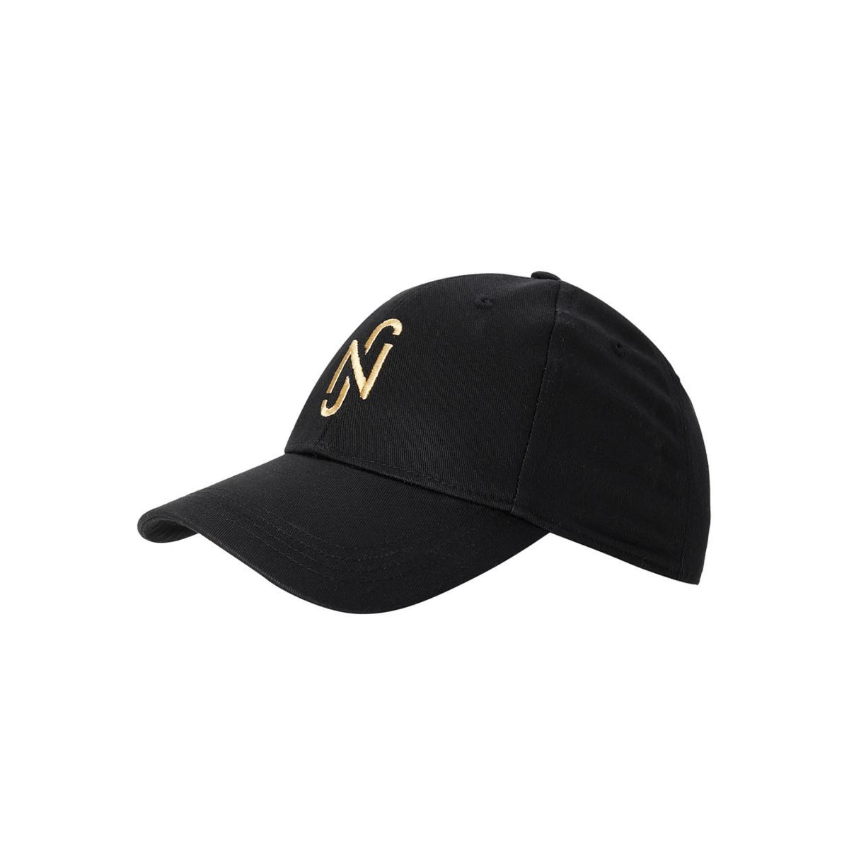 Neymar baseball cap discount
