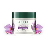 Biotique moisturiser outlet