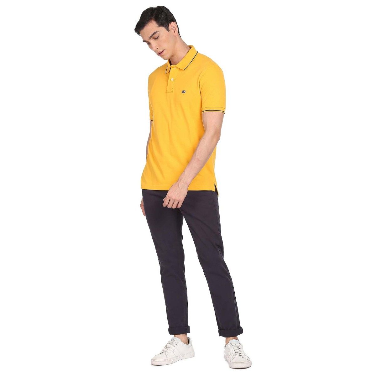 product image3