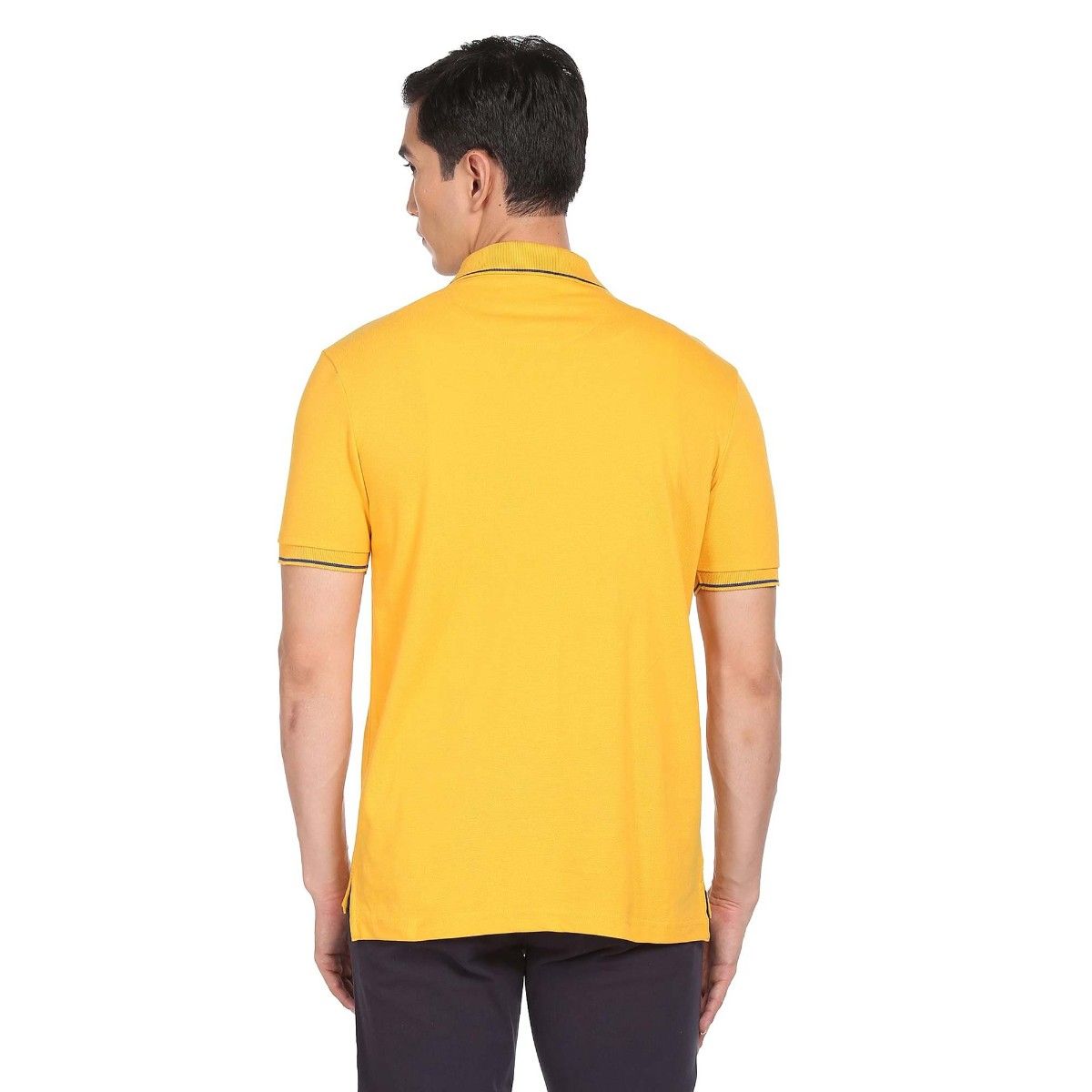 product image5