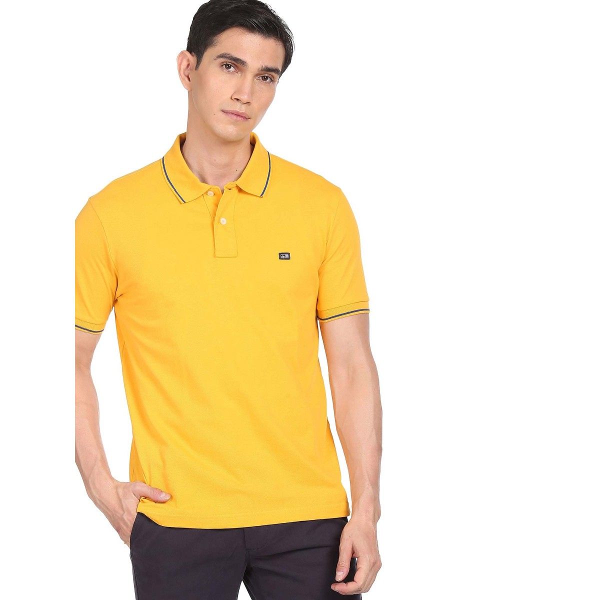 product image6