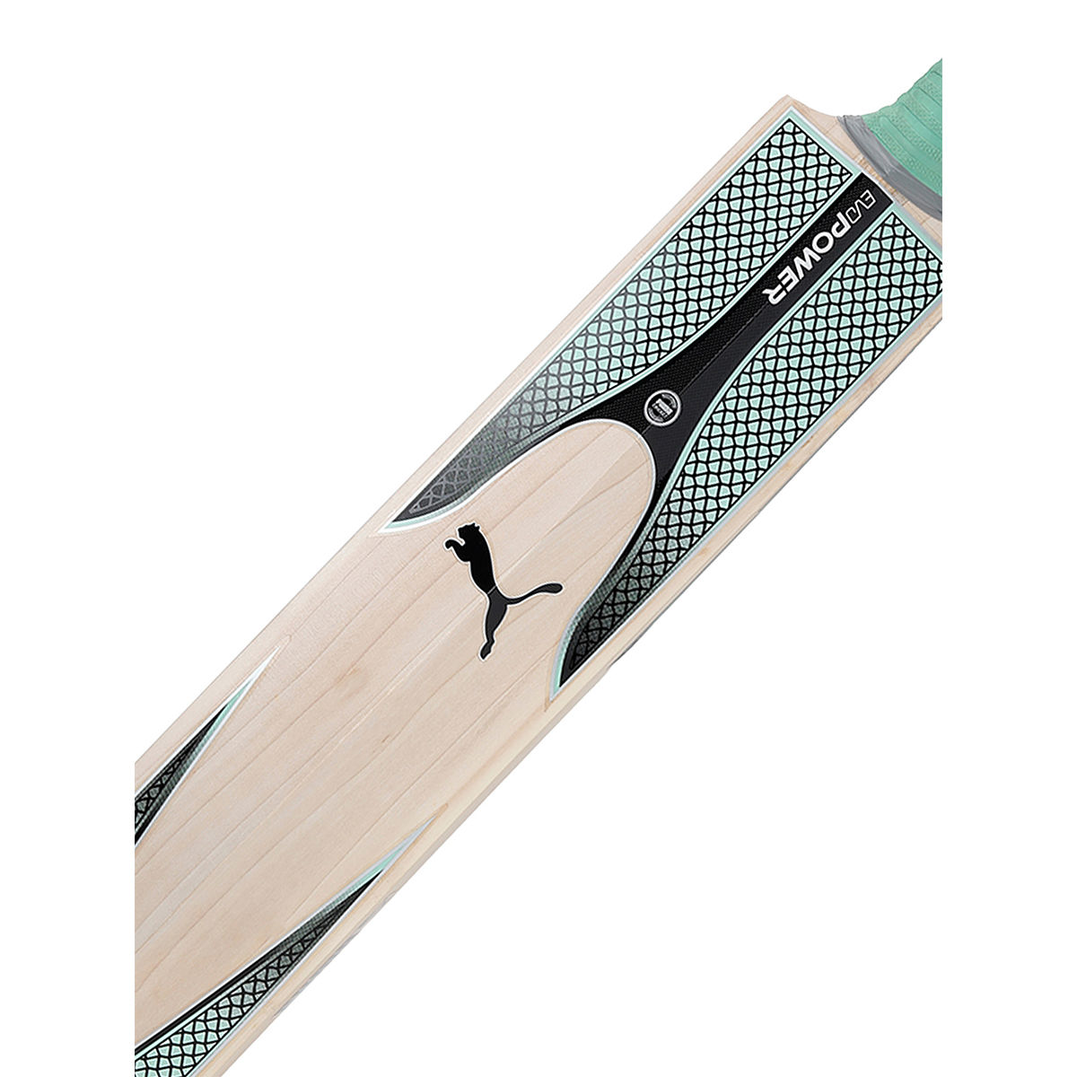 Puma evopower sale india