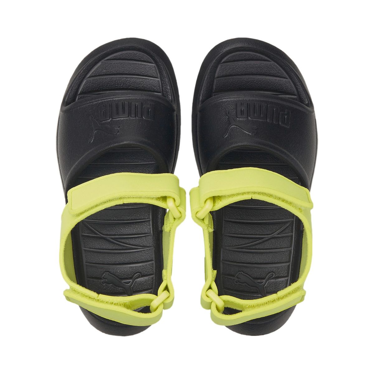 Divecat v2 sandals store