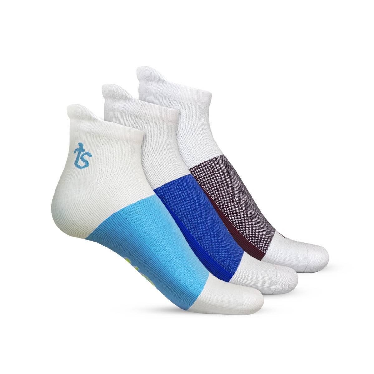product image1