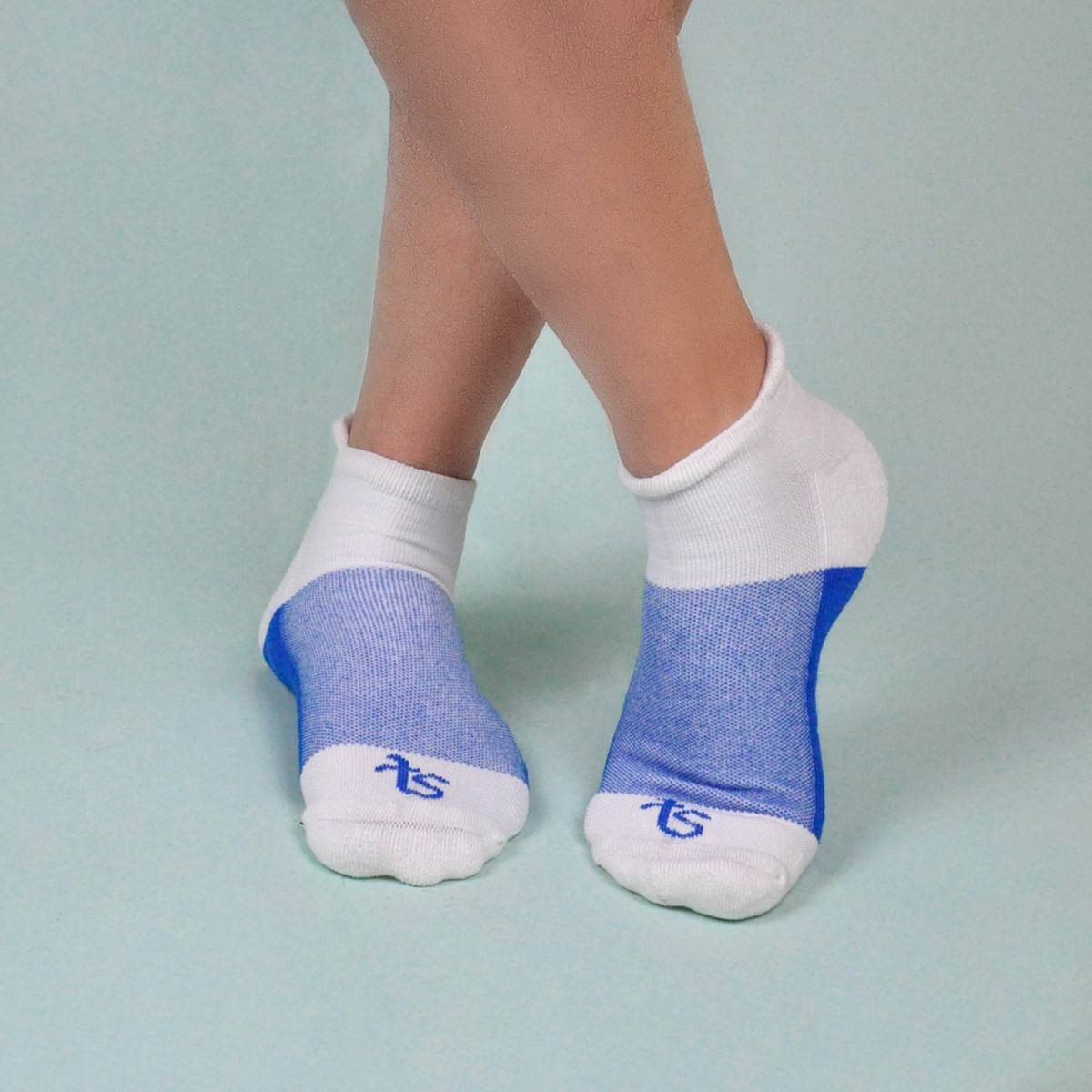 product image3