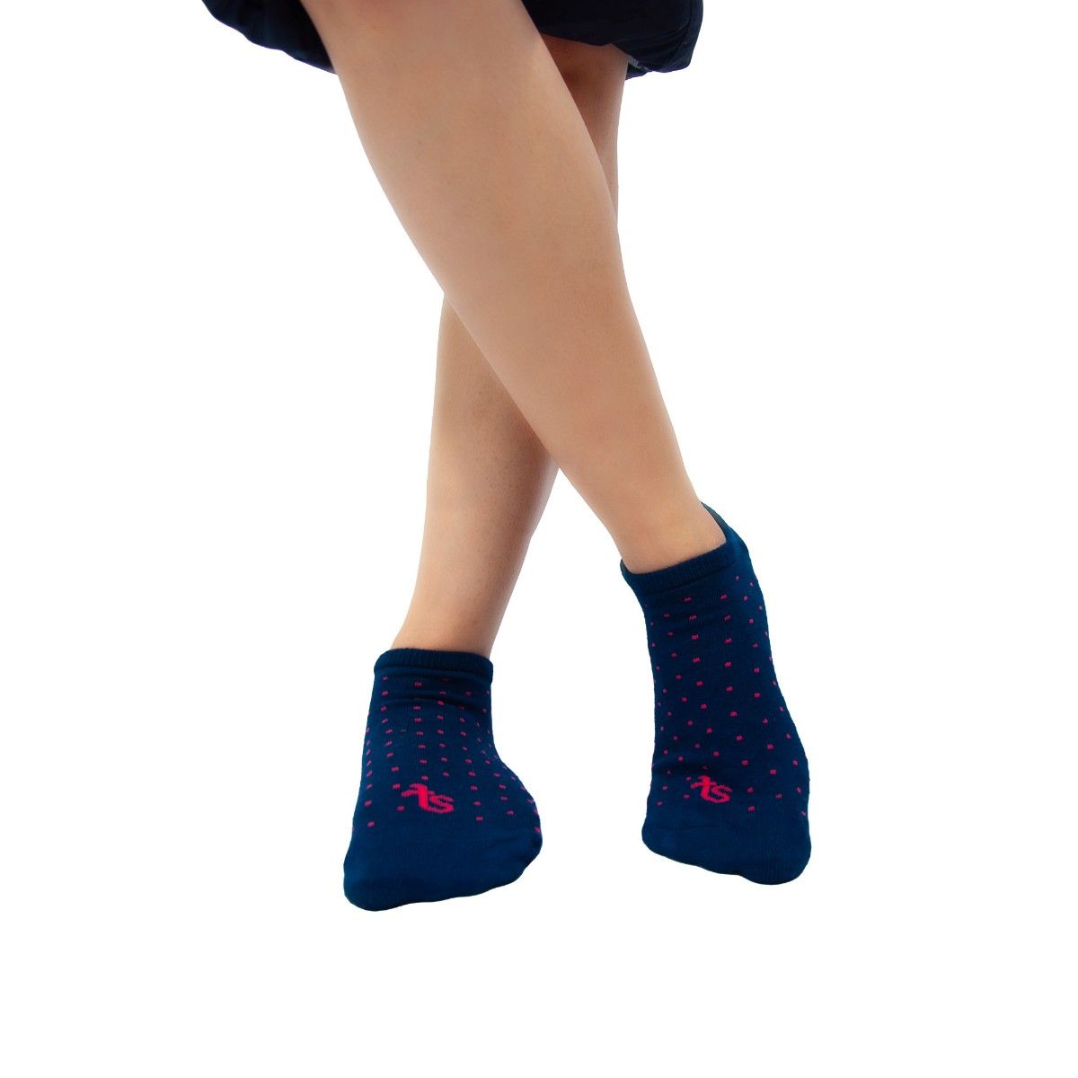 product image2