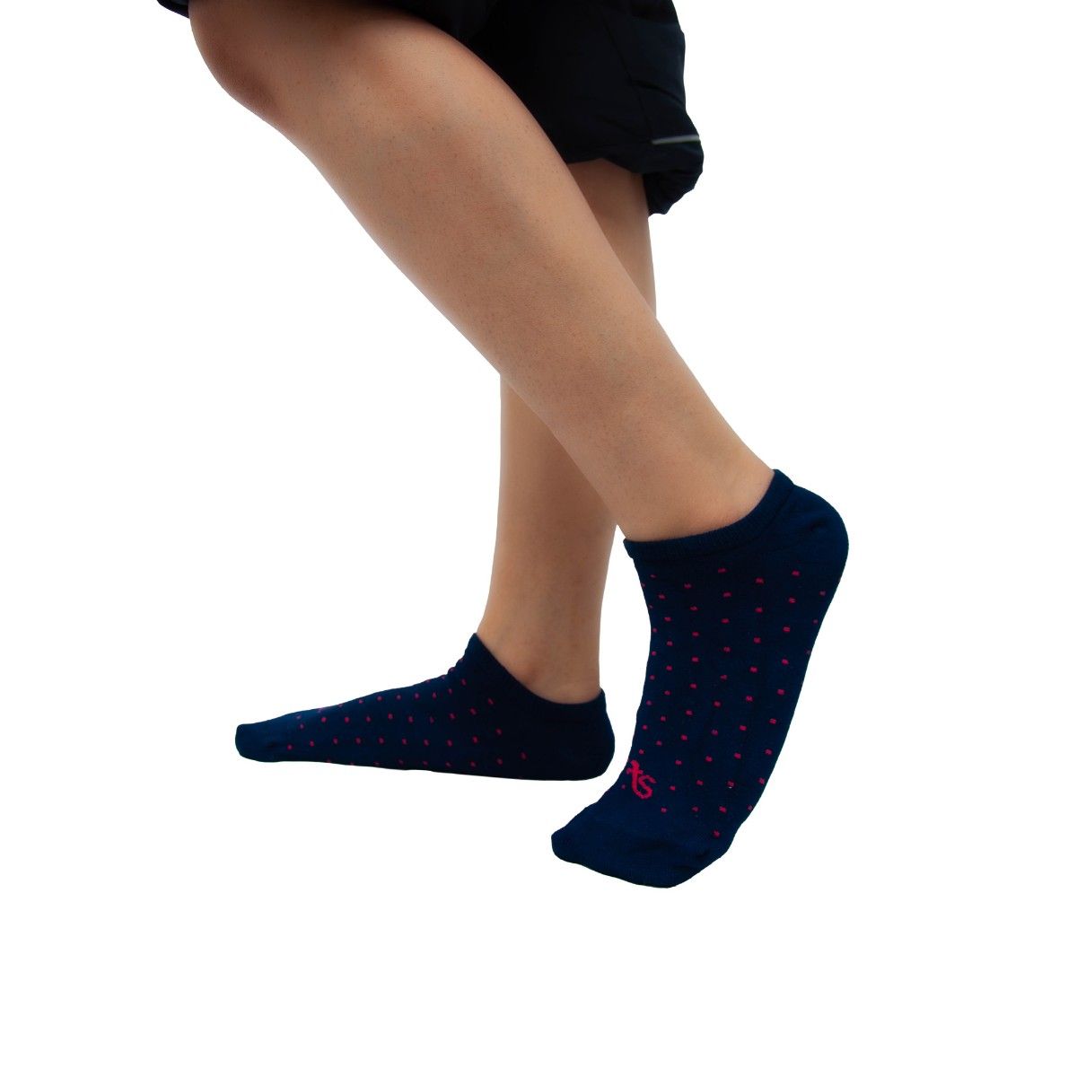 product image3