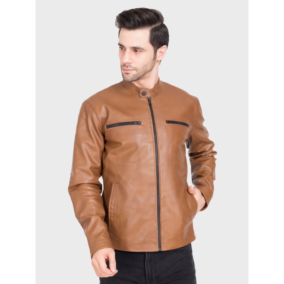 product image1