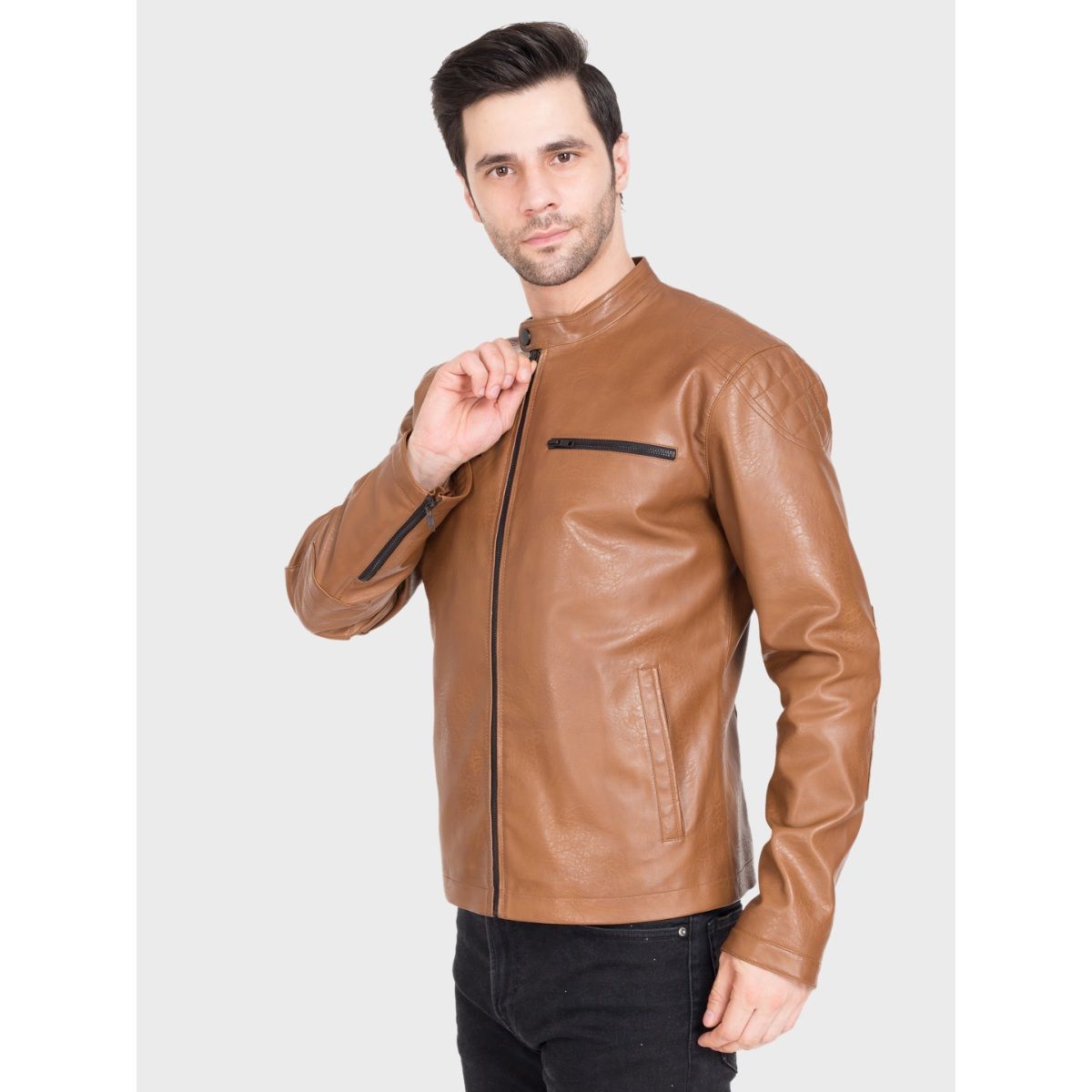 product image2