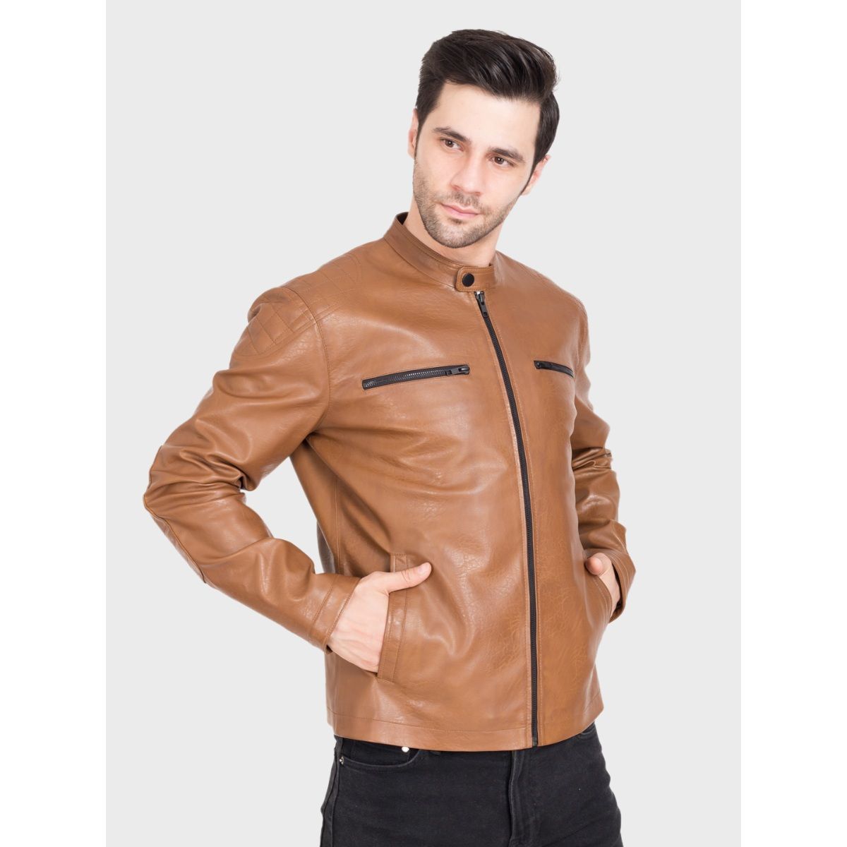 product image3