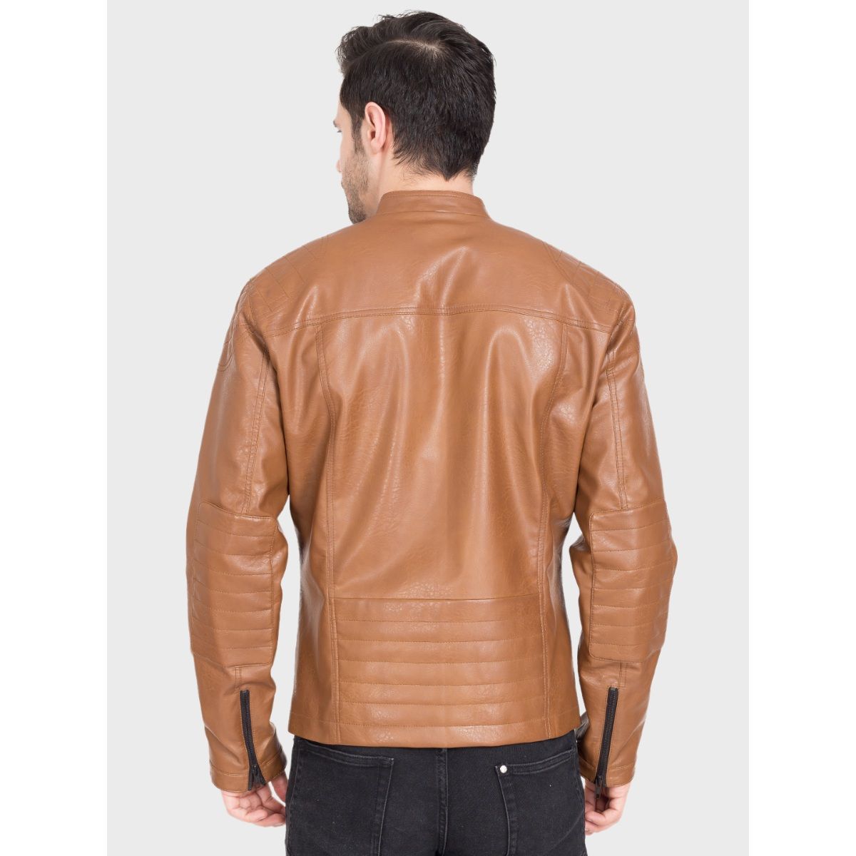 product image4