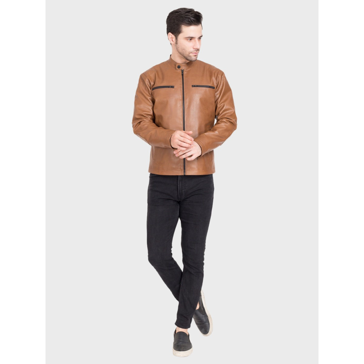 product image6