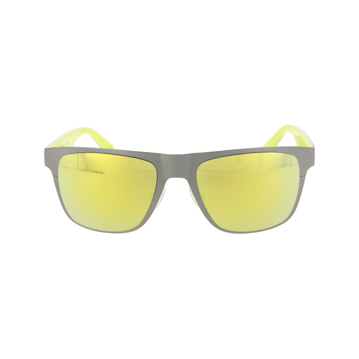 Puma sunglasses top online india