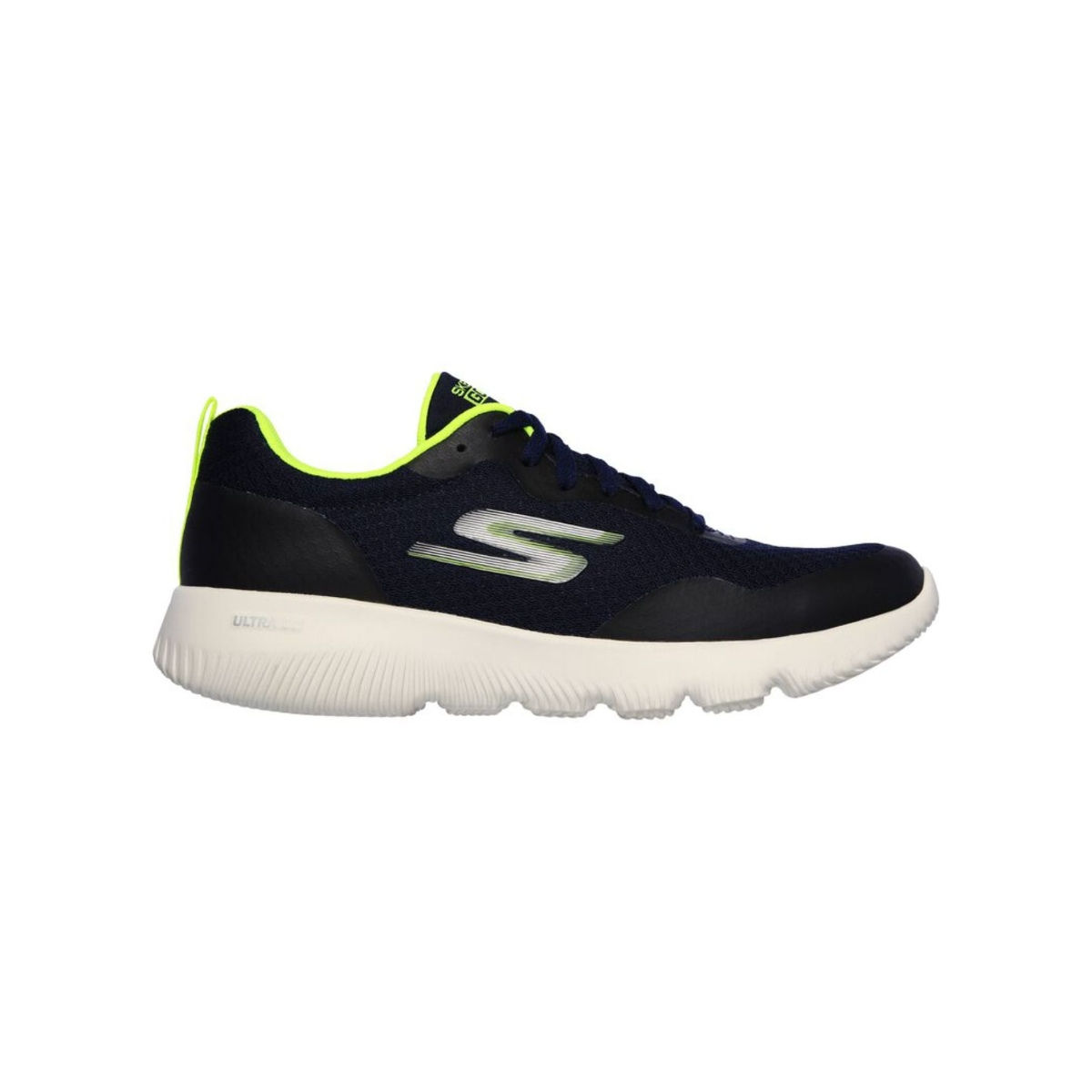 Skechers go shop run focus bracken