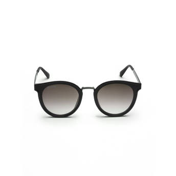 product-image-lens