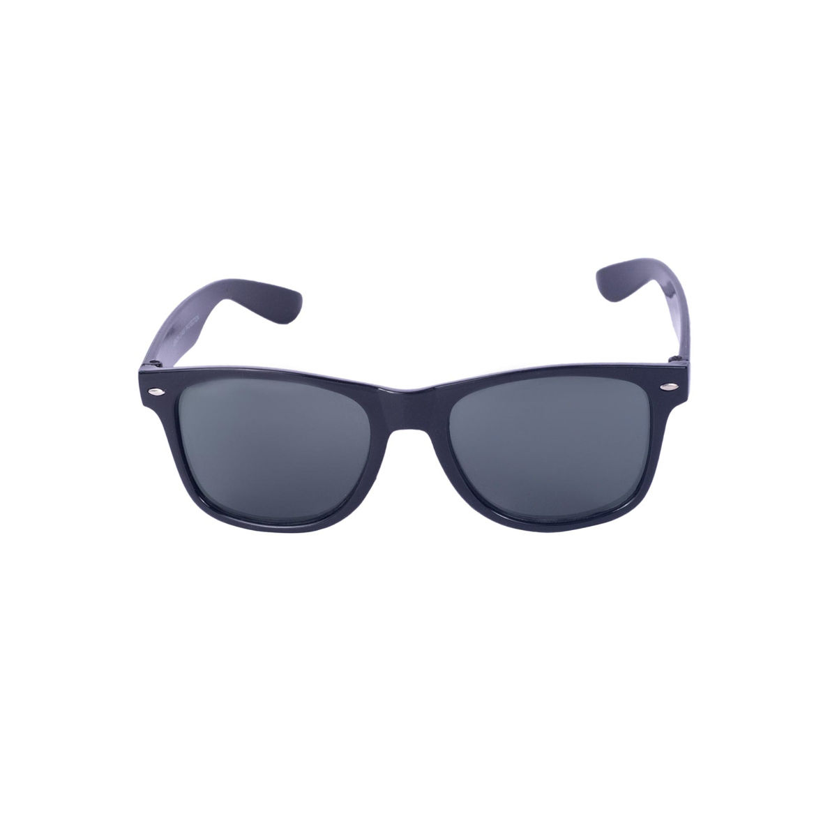 Buy Floyd Green Lense Black Frame Wayferrer Sunglasses XW111 Sh Grn Online