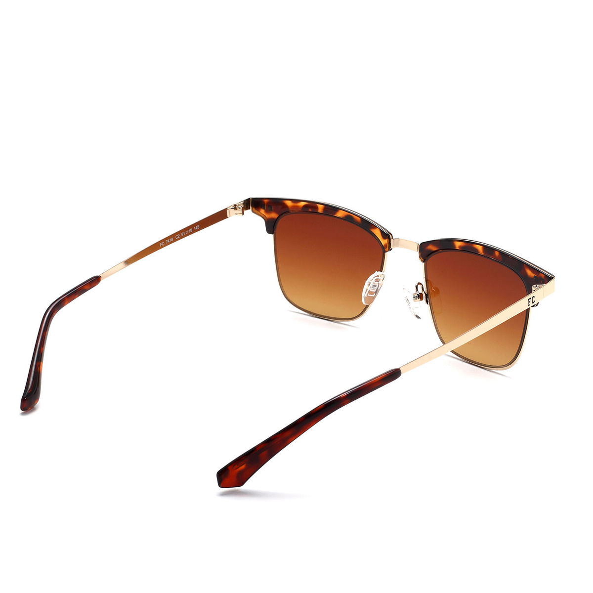 French connection clubmaster sunglasses shop