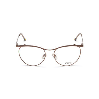 product-image-lens
