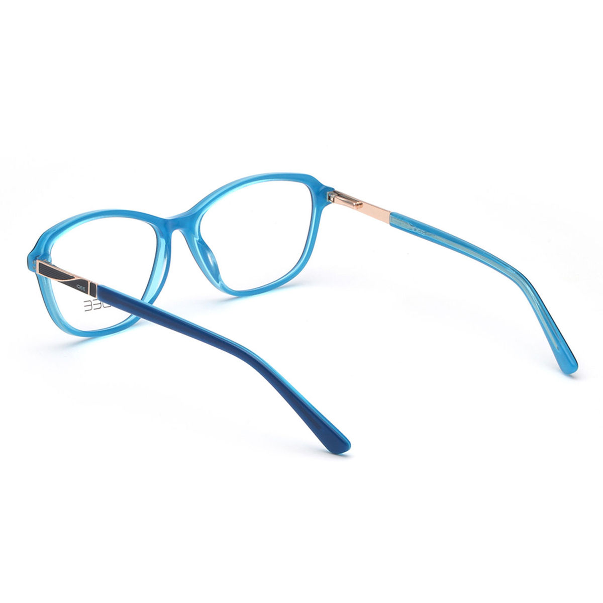 product image7