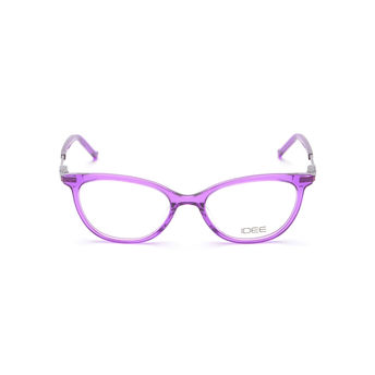 product-image-lens