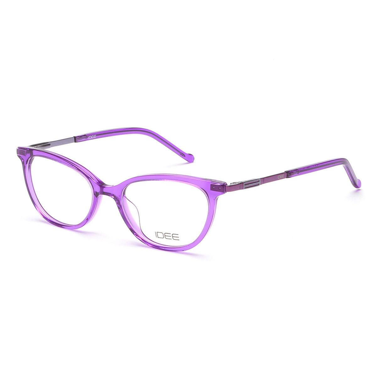product image3