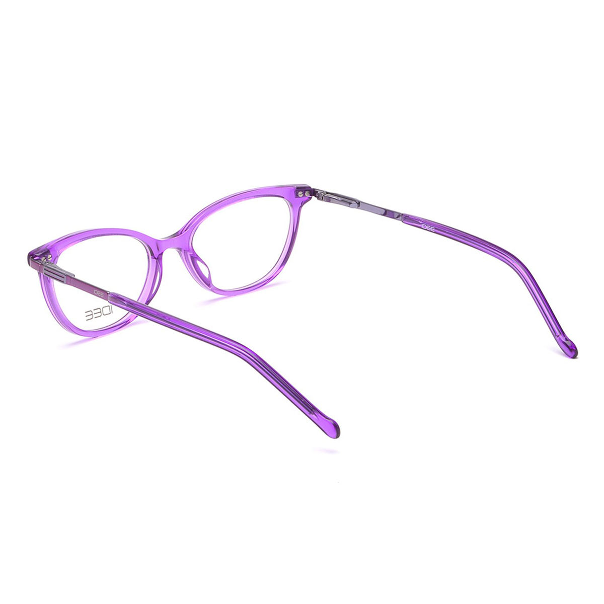 product image5