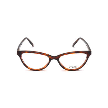 product-image-lens
