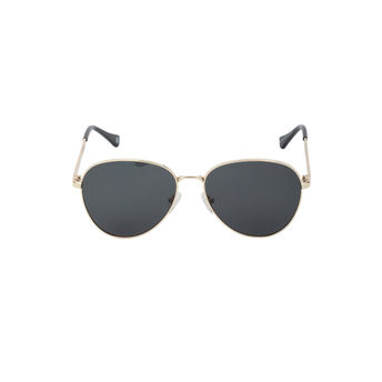 product-image-lens