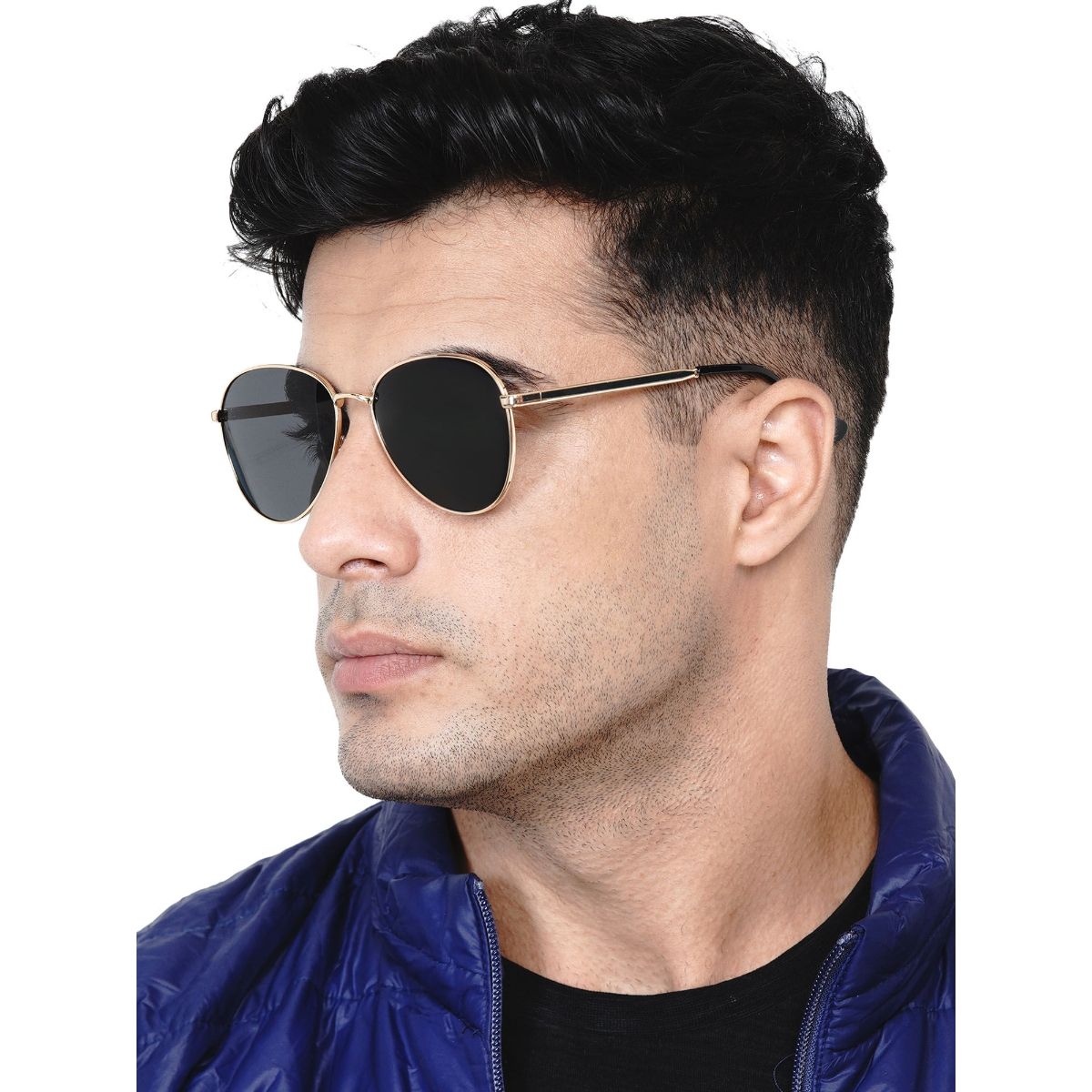 product image5