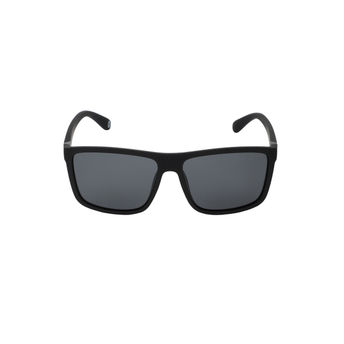 product-image-lens